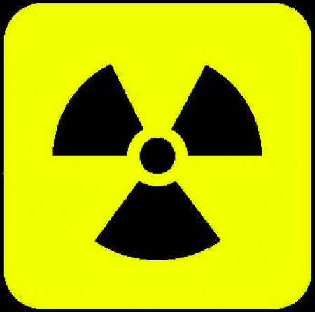 O uso da energia nuclear