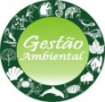GESTÃO AMBIENTAL
